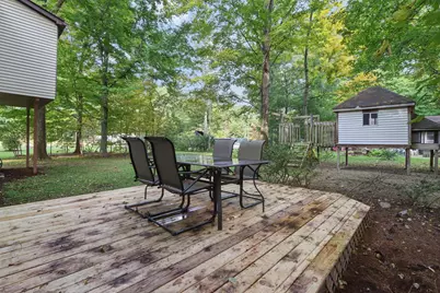 7115 Watkins Road SW, Pataskala, OH 43062 - Photo 35