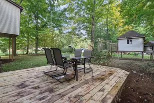 7115 Watkins Rd SW, Pataskala, OH 43062 - Photo 35