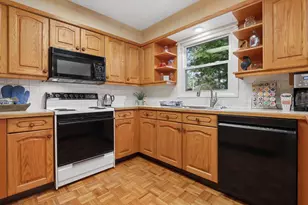 7115 Watkins Rd SW, Pataskala, OH 43062 - Photo 9