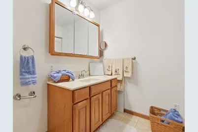 7115 Watkins Road SW, Pataskala, OH 43062 - Photo 29