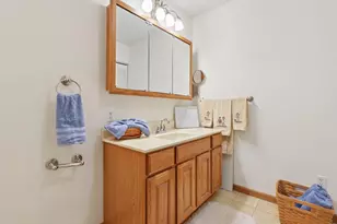 7115 Watkins Rd SW, Pataskala, OH 43062 - Photo 29