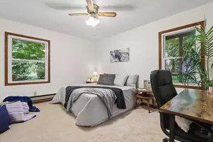 7115 Watkins Rd SW, Pataskala, OH 43062 - Photo 17
