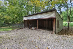 7115 Watkins Rd SW, Pataskala, OH 43062 - Photo 39