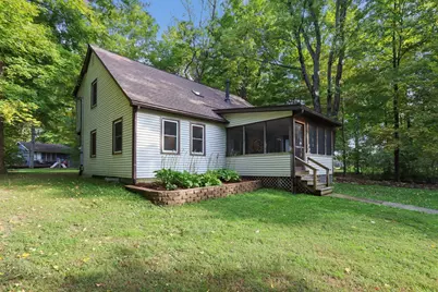 7115 Watkins Road SW, Pataskala, OH 43062 - Photo 1