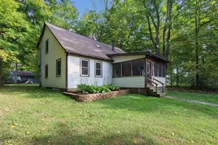 7115 Watkins Rd SW, Pataskala, OH 43062 - Photo 1