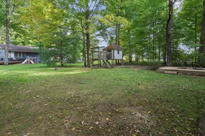 7115 Watkins Road SW, Pataskala, OH 43062 - Photo 33