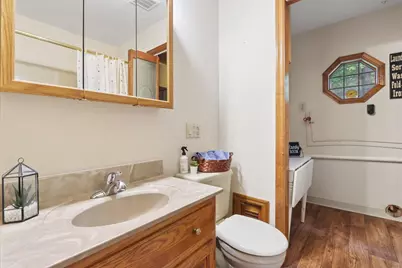 7115 Watkins Road SW, Pataskala, OH 43062 - Photo 21