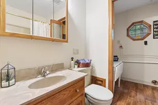 7115 Watkins Rd SW, Pataskala, OH 43062 - Photo 21