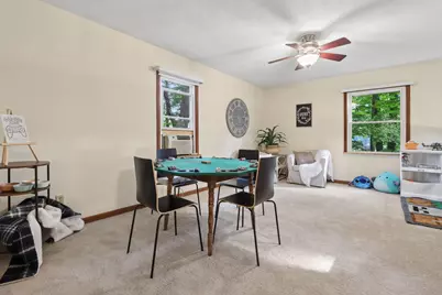 7115 Watkins Road SW, Pataskala, OH 43062 - Photo 31