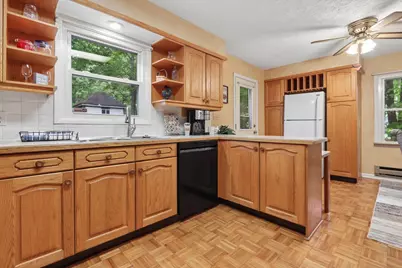 7115 Watkins Road SW, Pataskala, OH 43062 - Photo 11