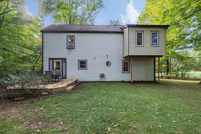 7115 Watkins Road SW, Pataskala, OH 43062 - Photo 3