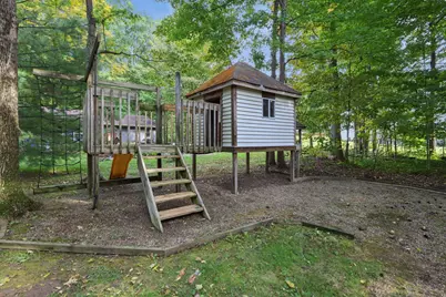 7115 Watkins Road SW, Pataskala, OH 43062 - Photo 37