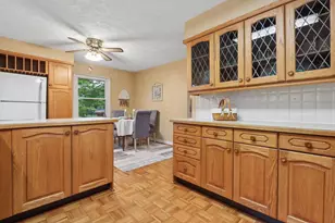 7115 Watkins Rd SW, Pataskala, OH 43062 - Photo 13