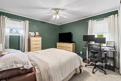 5420 Crescent Drive, Hilliard, OH 43026 - Photo 21