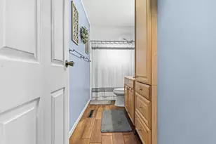 5420 Crescent Dr, Hilliard, OH 43026 - Photo 13