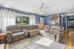 5420 Crescent Dr, Hilliard, OH 43026 - Photo 3