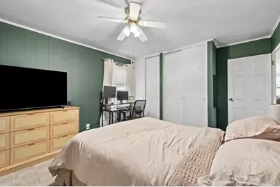 5420 Crescent Drive, Hilliard, OH 43026 - Photo 23