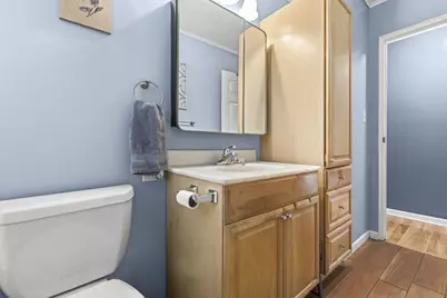 5420 Crescent Drive, Hilliard, OH 43026 - Photo 15