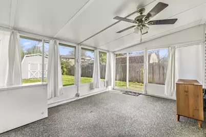 5420 Crescent Drive, Hilliard, OH 43026 - Photo 25