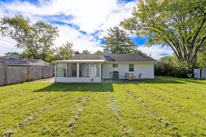 5420 Crescent Drive, Hilliard, OH 43026 - Photo 29