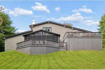 44 North Court, Thornville, OH 43076 - Photo 33