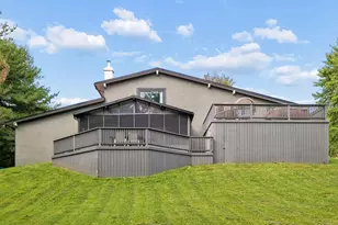 44 North Ct, Thornville, OH 43076 - Photo 33