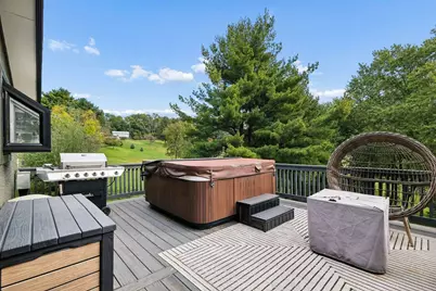 44 North Court, Thornville, OH 43076 - Photo 29