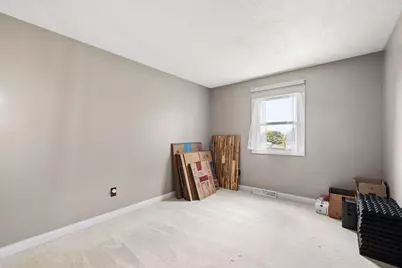44 North Court, Thornville, OH 43076 - Photo 27