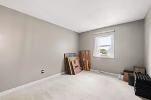 44 North Ct, Thornville, OH 43076 - Photo 27