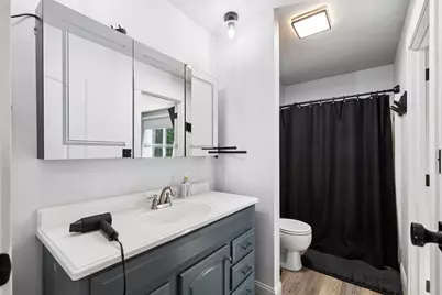 44 North Court, Thornville, OH 43076 - Photo 23