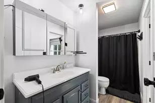 44 North Ct, Thornville, OH 43076 - Photo 23