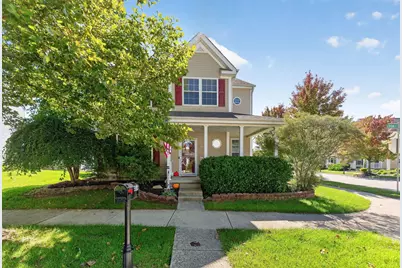 5993 Inslee Road, Dublin, OH 43016 - Photo 5