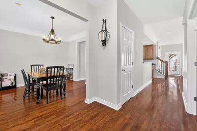 5993 Inslee Road, Dublin, OH 43016 - Photo 21