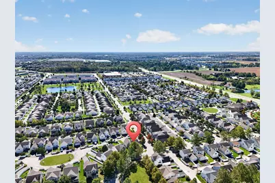 5993 Inslee Road, Dublin, OH 43016 - Photo 71