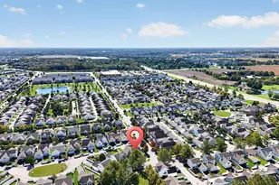 5993 Inslee Rd, Dublin, OH 43016 - Photo 71