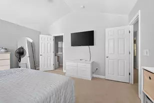 5993 Inslee Rd, Dublin, OH 43016 - Photo 53