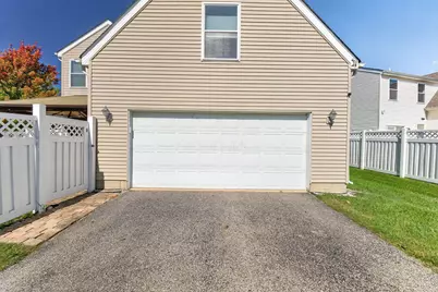 5993 Inslee Road, Dublin, OH 43016 - Photo 17