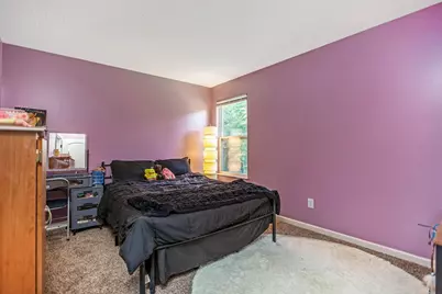 9094 Jackies Bend, Reynoldsburg, OH 43068 - Photo 25