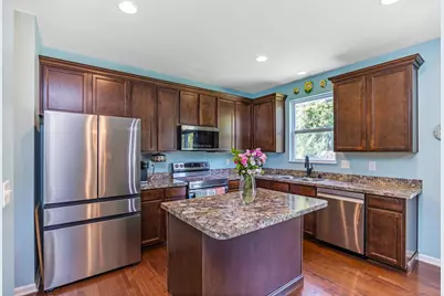 9094 Jackies Bend, Reynoldsburg, OH 43068 - Photo 13