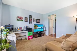 9094 Jackies Bend, Reynoldsburg, OH 43068 - Photo 11
