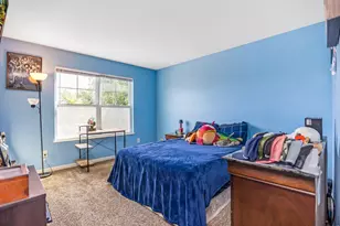 9094 Jackies Bend, Reynoldsburg, OH 43068 - Photo 21