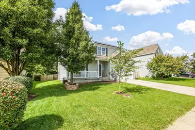 9094 Jackies Bend, Reynoldsburg, OH 43068 - Photo 1
