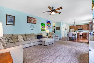 9094 Jackies Bend, Reynoldsburg, OH 43068 - Photo 19