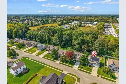 9094 Jackies Bend, Reynoldsburg, OH 43068 - Photo 41