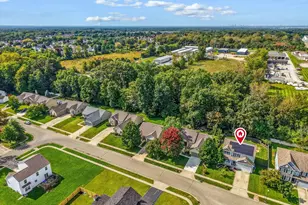 9094 Jackies Bend, Reynoldsburg, OH 43068 - Photo 41