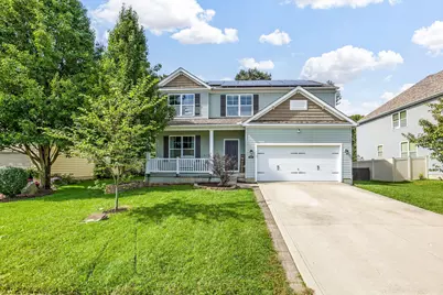 9094 Jackies Bend, Reynoldsburg, OH 43068 - Photo 3