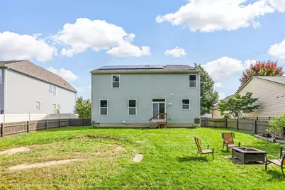 9094 Jackies Bend, Reynoldsburg, OH 43068 - Photo 43