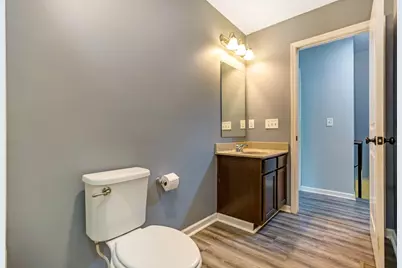 9094 Jackies Bend, Reynoldsburg, OH 43068 - Photo 29