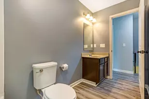 9094 Jackies Bend, Reynoldsburg, OH 43068 - Photo 29
