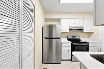 6350 Well Fleet Drive #103, Columbus, OH 43231 - Photo 13